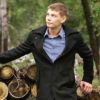 Отзыв Андрей о 2Землекопа-Чсв