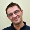 Анатолий Гренадеров о компании 2Землекопа-Чсв