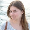 Светлана Алексеева о компании 2Землекопа-Чсв