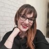 Татьяна Плотникова о компании 2Землекопа-Чсв