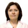 Ольга Журкова о компании 2Землекопа-Чсв