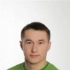 Марк Захаров о компании 2Землекопа-Чсв