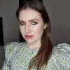 Марина Евдокимова о компании 2Землекопа-Чсв