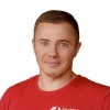 Константин Молчанов о компании 2Землекопа-Чсв