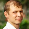 Александр Костицкий о компании 2Землекопа-Чсв