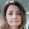 Людмила Лысова о компании 2Землекопа-Чсв