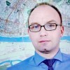 Евгений Иванов о компании 2Землекопа-Чсв