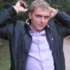 Рустам Мусоев о компании 2Землекопа-Чсв