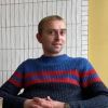 Владимир Ковтун о компании 2Землекопа-Чсв