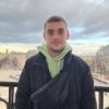 Руслан Одинаев о компании 2Землекопа-Чсв