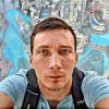 Владимир Галкин о компании 2Землекопа-Чсв