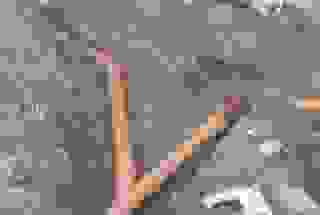 2Землекопа-Чсв Наши работы. Портфолио, земляные работы и благоустройство. Подборки фото c 2011 г. 2025 г. Пермском крае
