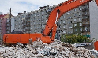 Вывоз строительного мусора с участка в чусовом недорого от 1589 руб. | 2Землекопа-Чсв